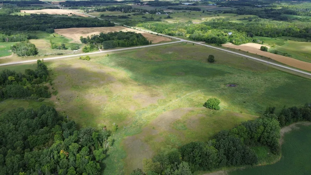 TBD 410th Street SE Fosston, MN 56542
