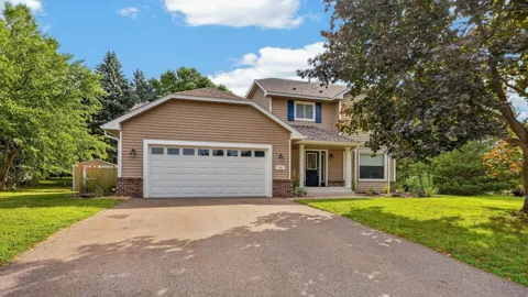 748 Windmill Court
