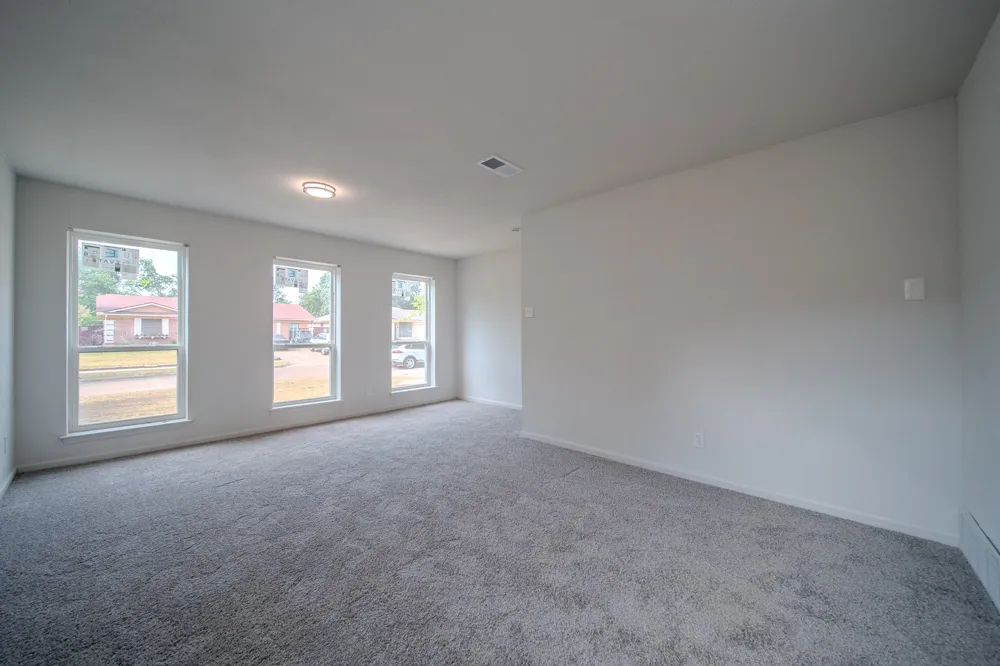 821 Lexington Drive Lancaster, TX 75134