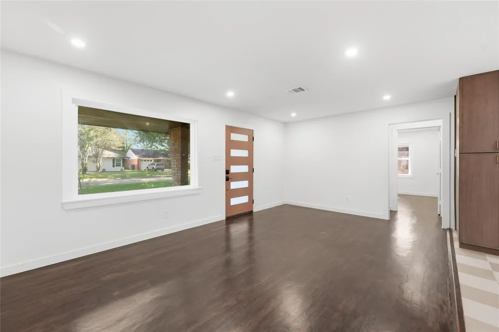 4709 Nina Lee Lane Houston, TX 77092