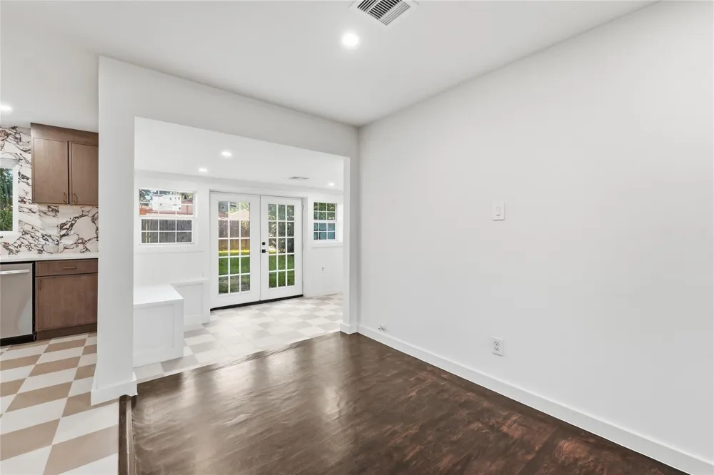 4709 Nina Lee Lane Houston, TX 77092