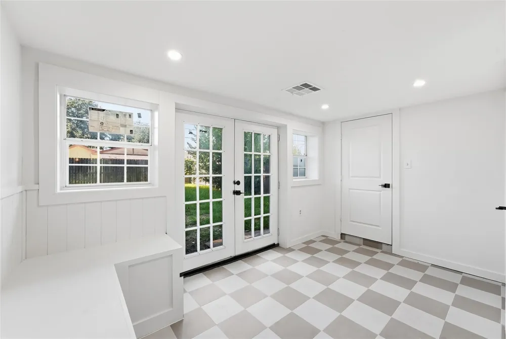 4709 Nina Lee Lane Houston, TX 77092