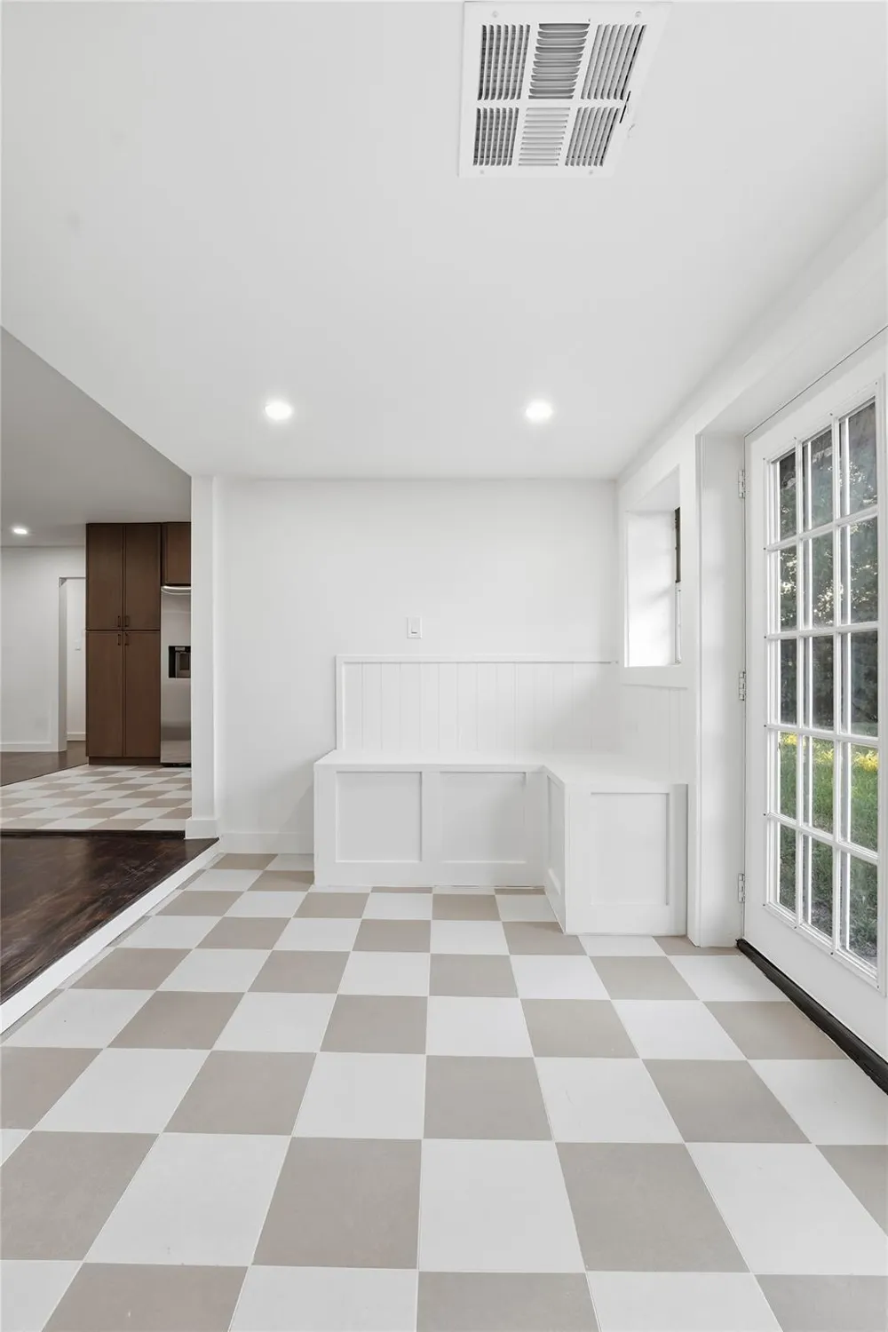 4709 Nina Lee Lane Houston, TX 77092