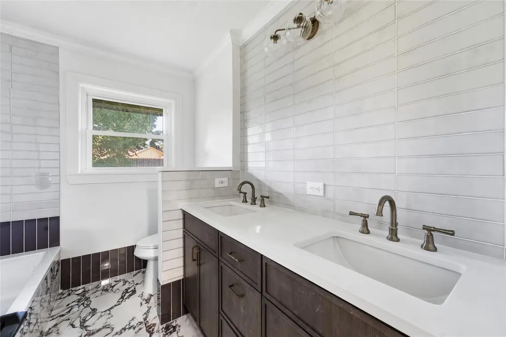 4709 Nina Lee Lane Houston, TX 77092