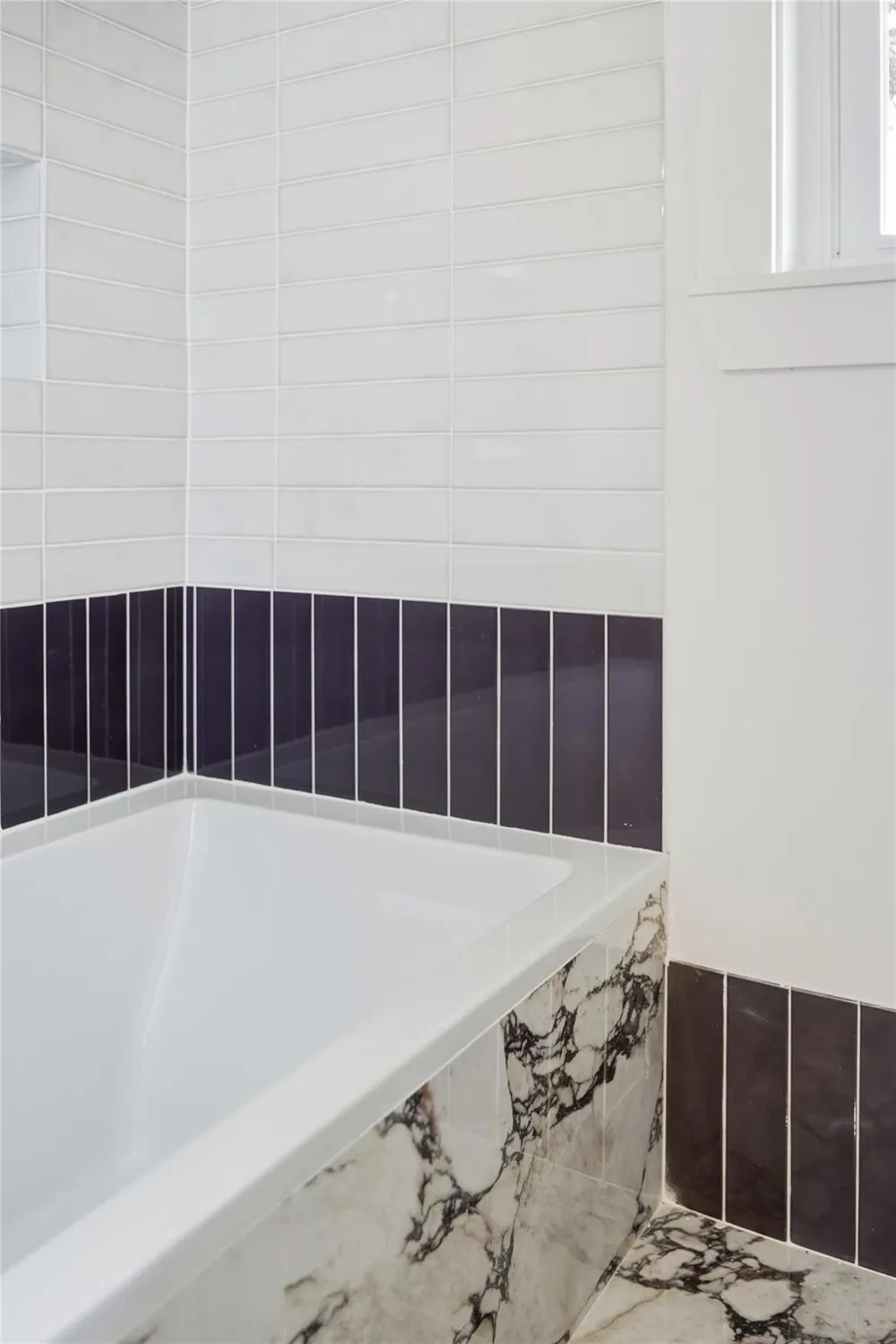 4709 Nina Lee Lane Houston, TX 77092