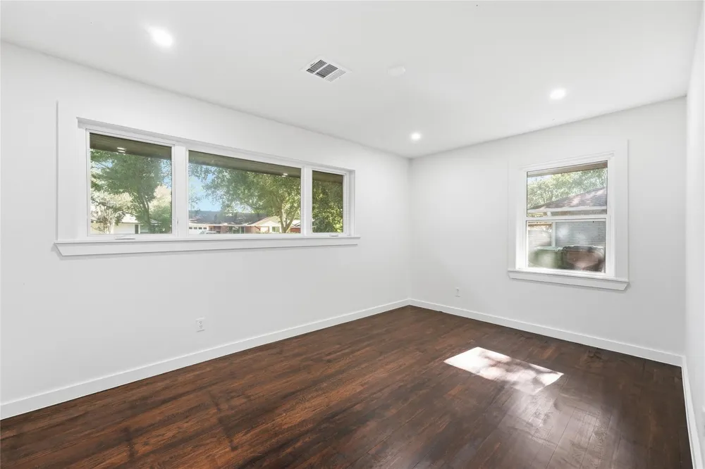 4709 Nina Lee Lane Houston, TX 77092