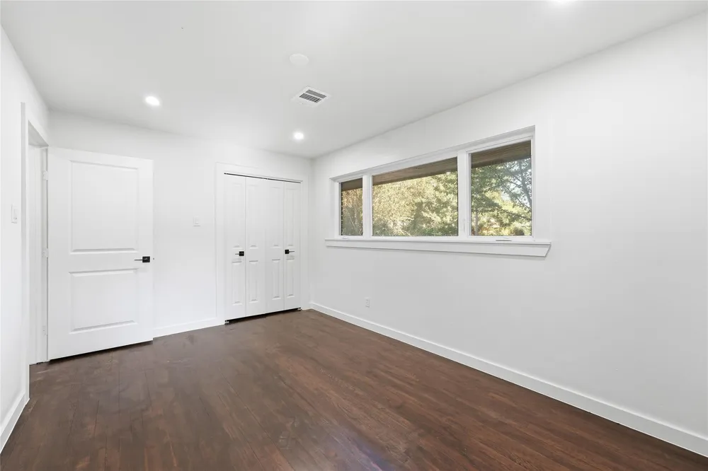 4709 Nina Lee Lane Houston, TX 77092