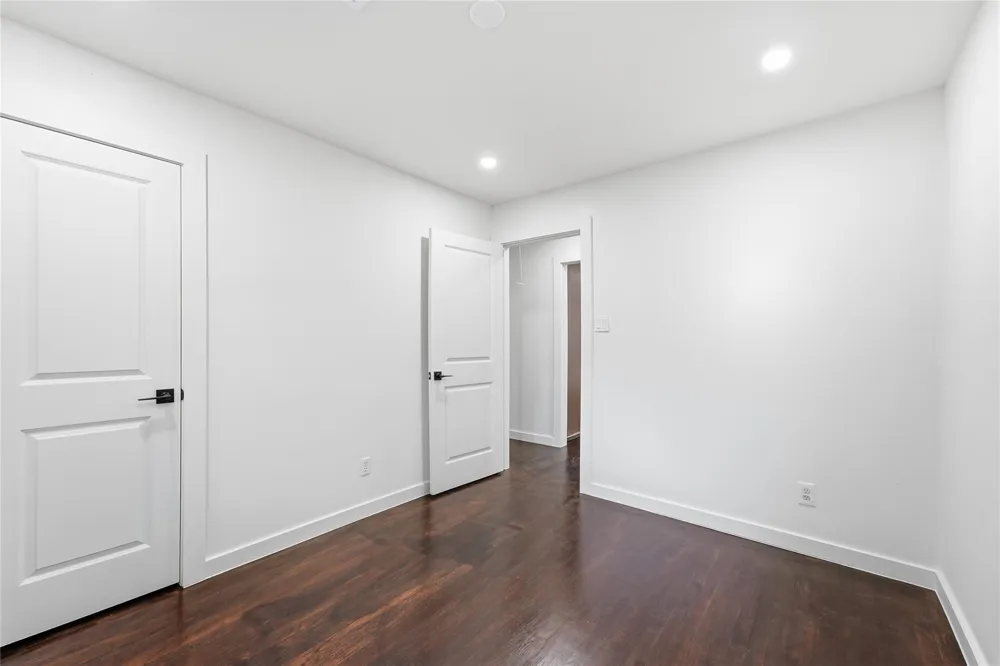 4709 Nina Lee Lane Houston, TX 77092
