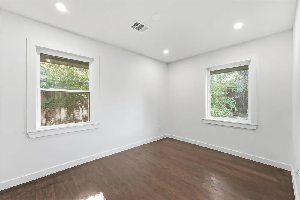 4709 Nina Lee Lane Houston, TX 77092