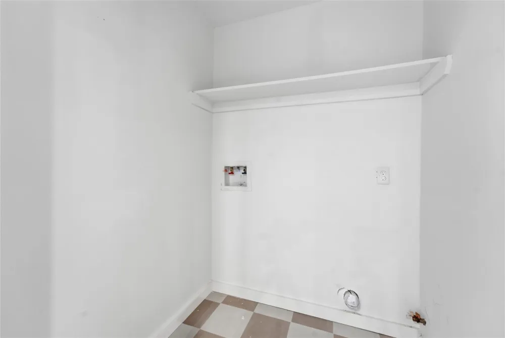 4709 Nina Lee Lane Houston, TX 77092