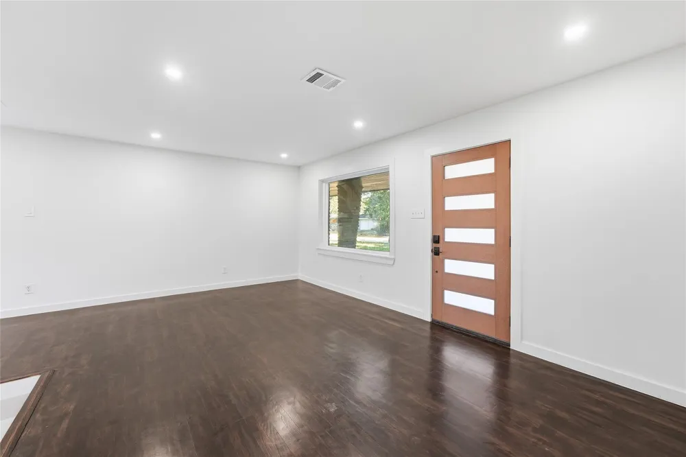 4709 Nina Lee Lane Houston, TX 77092