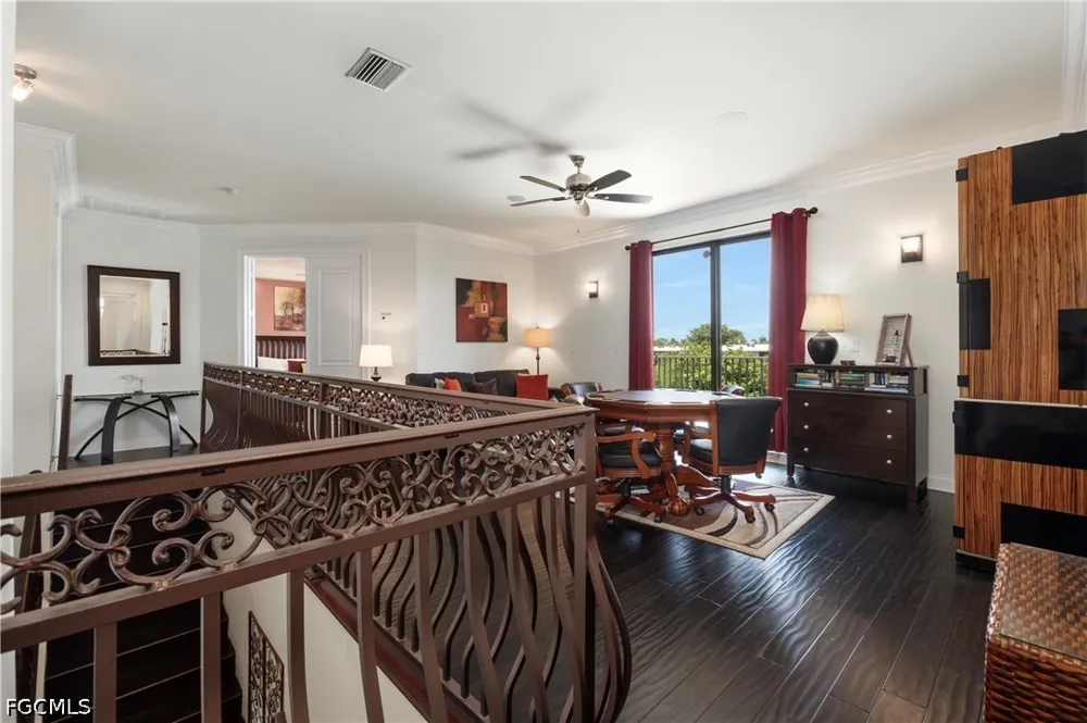 Rutland Court Cape Coral, FL 33904