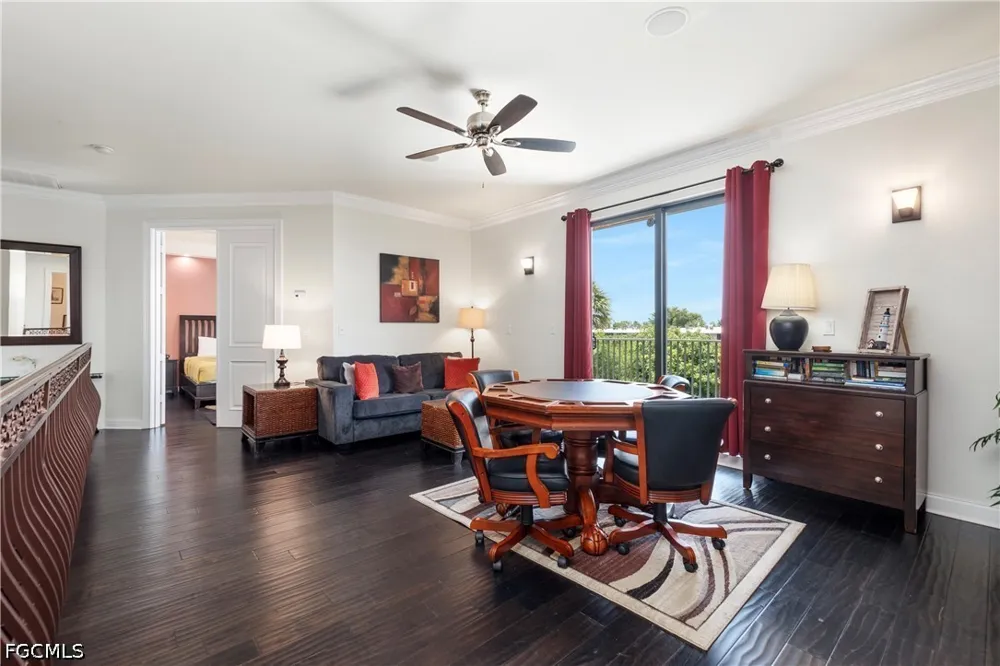 Rutland Court Cape Coral, FL 33904