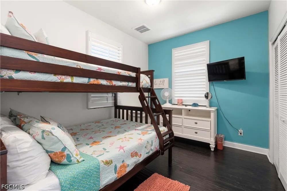 Rutland Court Cape Coral, FL 33904