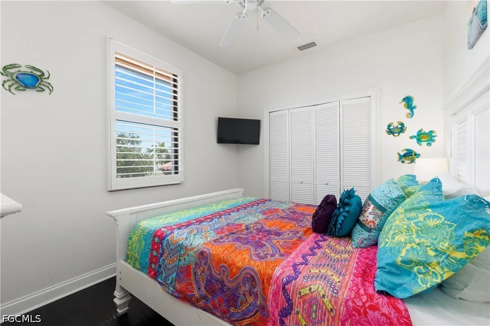 Rutland Court Cape Coral, FL 33904