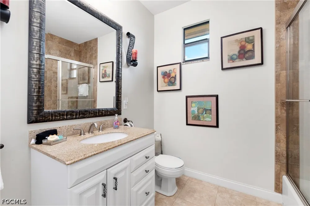 Rutland Court Cape Coral, FL 33904