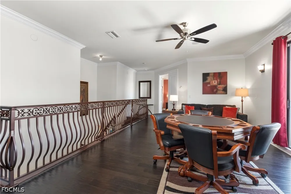 Rutland Court Cape Coral, FL 33904