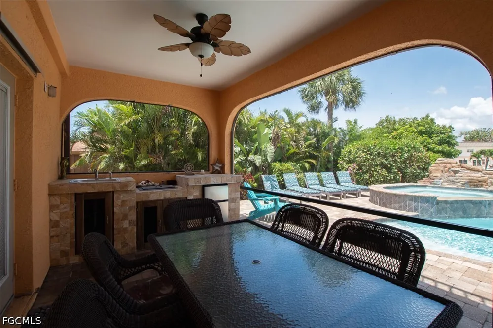 Rutland Court Cape Coral, FL 33904