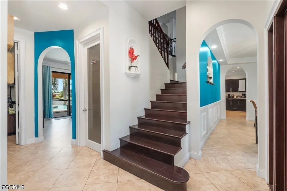 Rutland Court Cape Coral, FL 33904