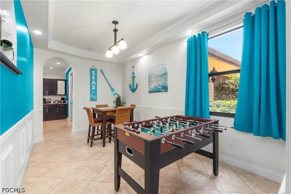 Rutland Court Cape Coral, FL 33904