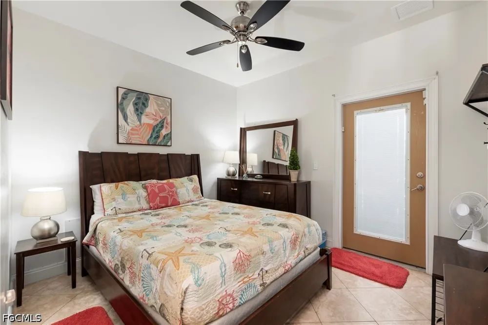 Rutland Court Cape Coral, FL 33904