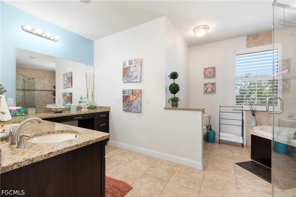 Rutland Court Cape Coral, FL 33904