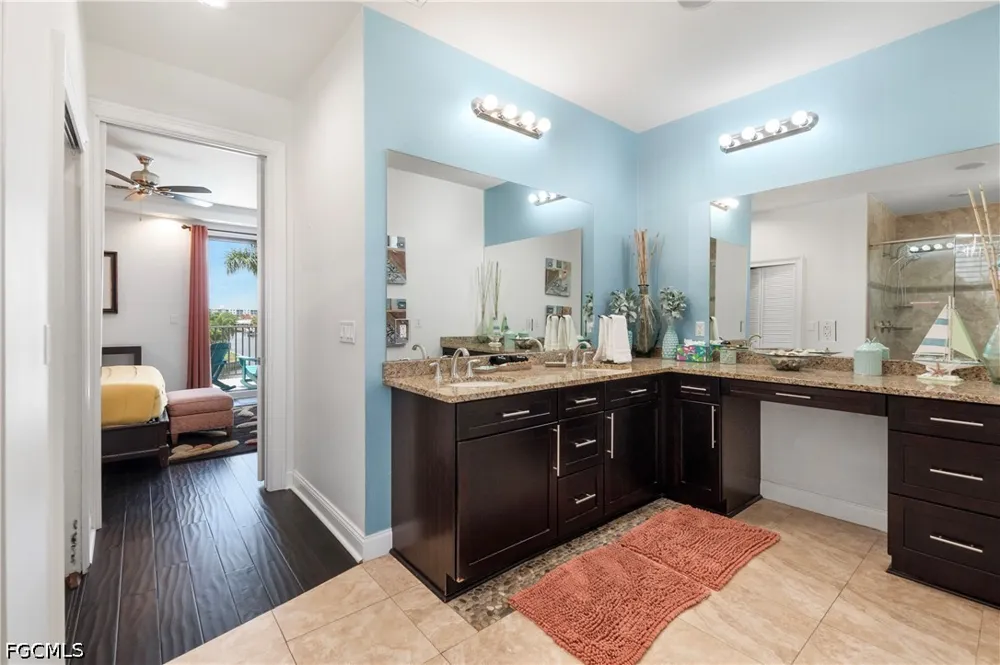 Rutland Court Cape Coral, FL 33904