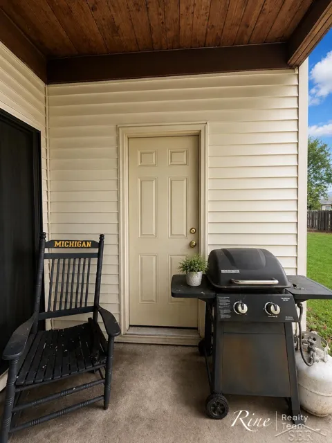 35845 Castlewood Court