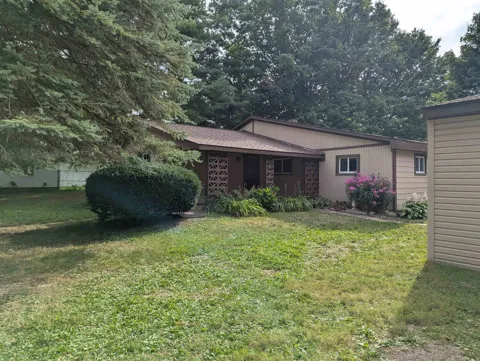 4407 State Road