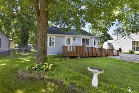 1028 Carlton Drive
