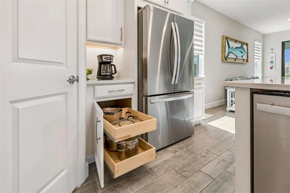 779 VIA COMO ST Poinciana, FL 34759