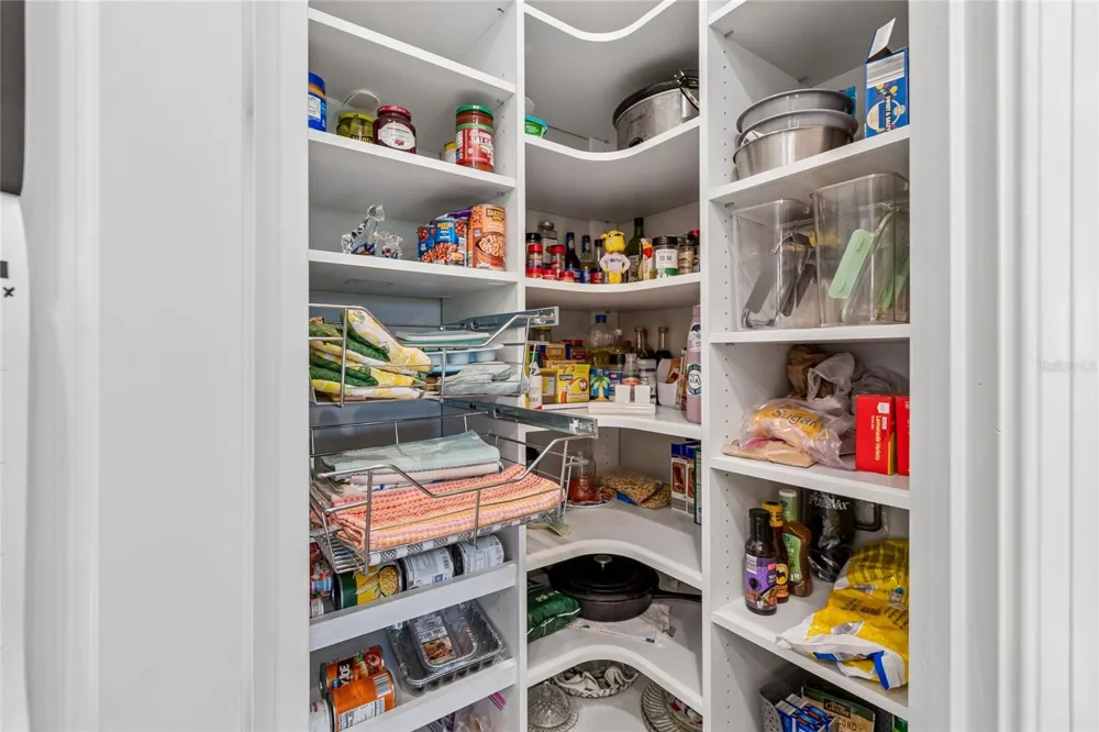 779 VIA COMO ST Poinciana, FL 34759