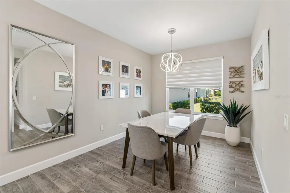 779 VIA COMO ST Poinciana, FL 34759