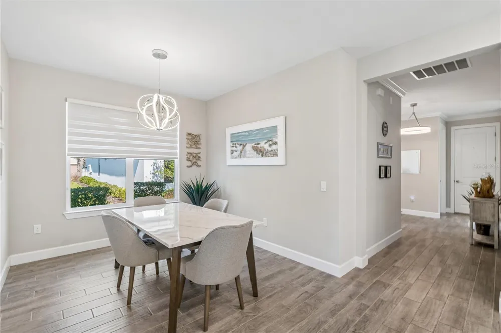 779 VIA COMO ST Poinciana, FL 34759