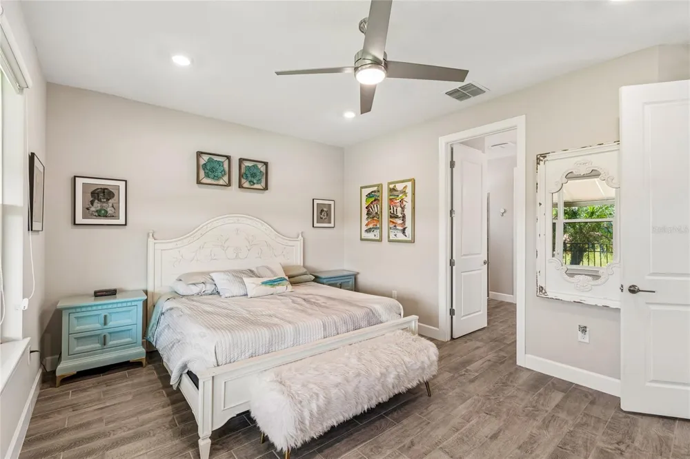 779 VIA COMO ST Poinciana, FL 34759