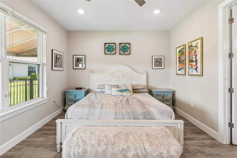 779 VIA COMO ST Poinciana, FL 34759
