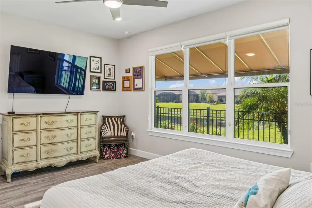 779 VIA COMO ST Poinciana, FL 34759
