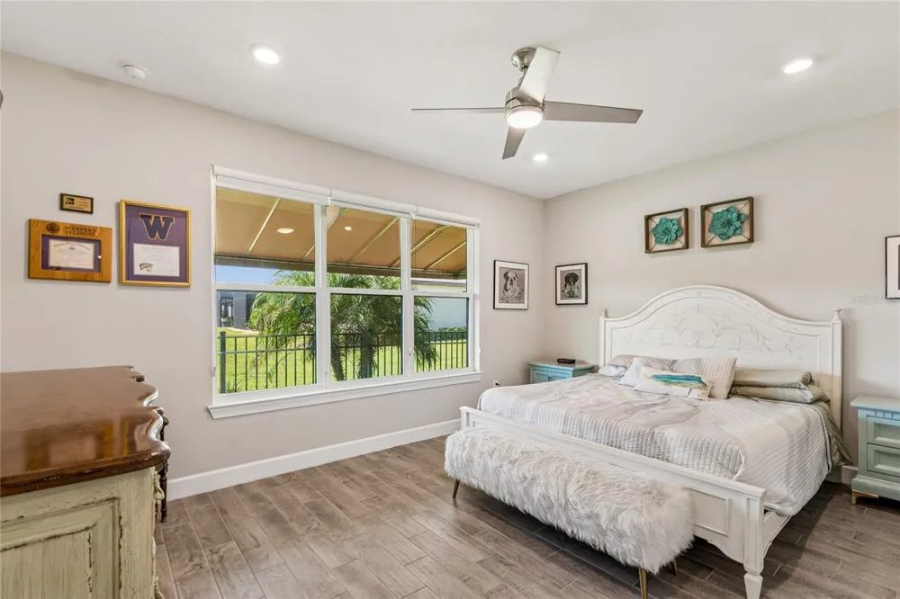 779 VIA COMO ST Poinciana, FL 34759