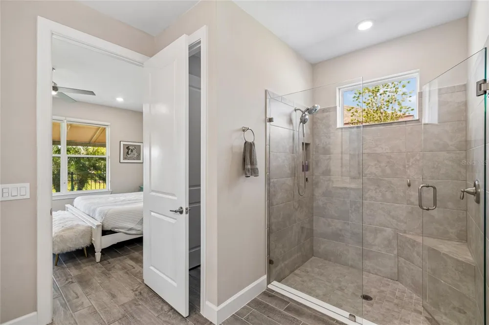 779 VIA COMO ST Poinciana, FL 34759