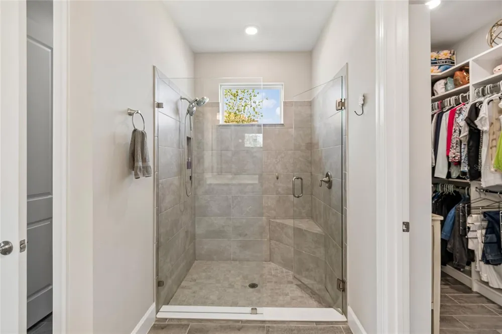 779 VIA COMO ST Poinciana, FL 34759