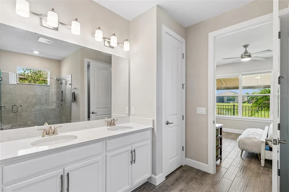 779 VIA COMO ST Poinciana, FL 34759