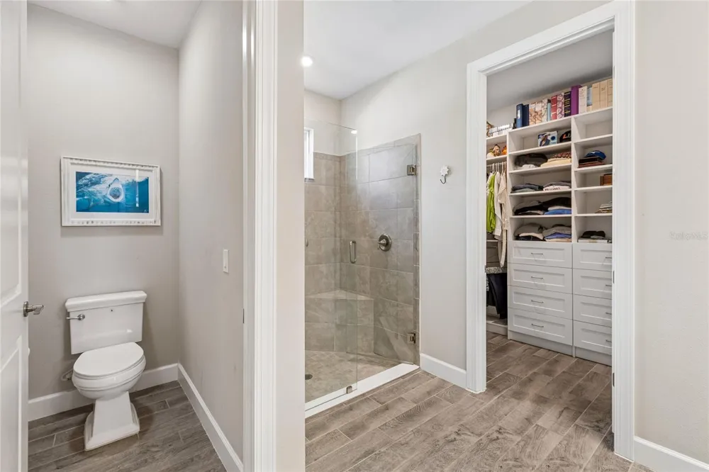 779 VIA COMO ST Poinciana, FL 34759