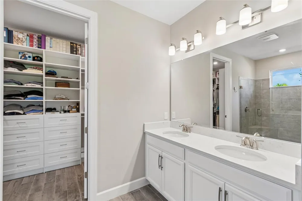 779 VIA COMO ST Poinciana, FL 34759