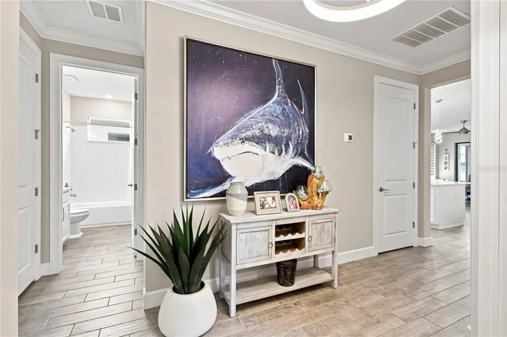 779 VIA COMO ST Poinciana, FL 34759