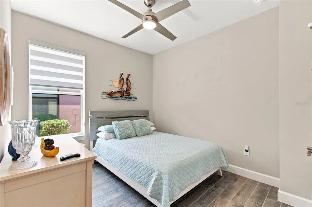 779 VIA COMO ST Poinciana, FL 34759