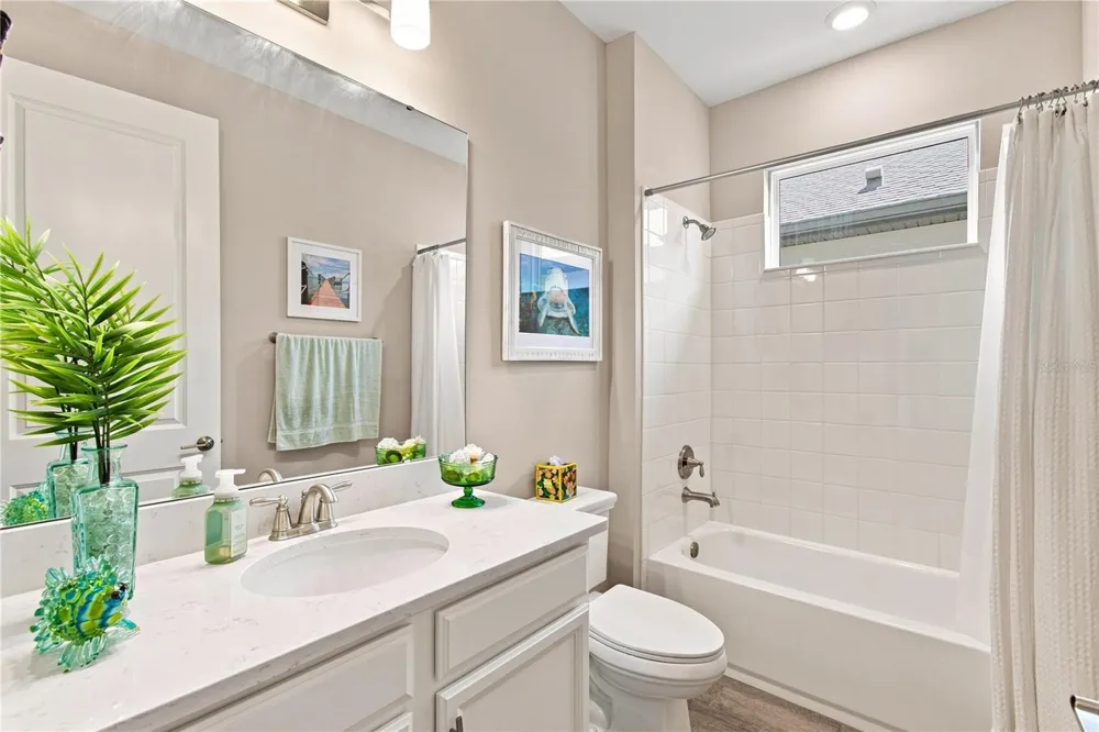 779 VIA COMO ST Poinciana, FL 34759