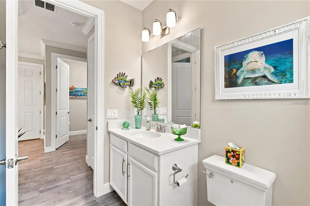 779 VIA COMO ST Poinciana, FL 34759