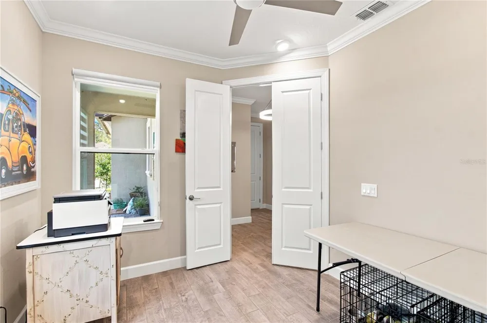 779 VIA COMO ST Poinciana, FL 34759