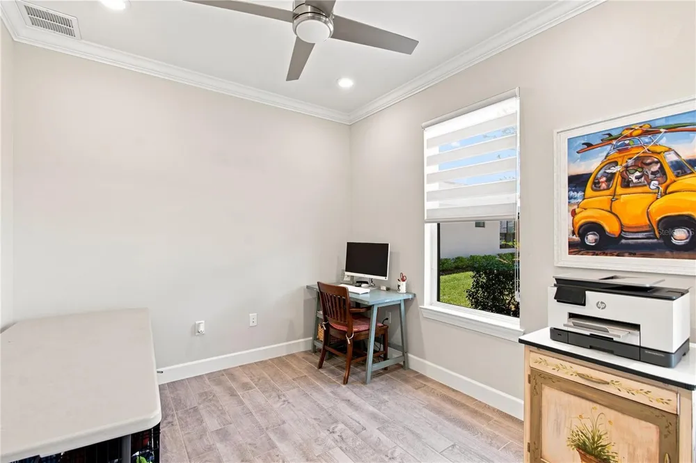 779 VIA COMO ST Poinciana, FL 34759