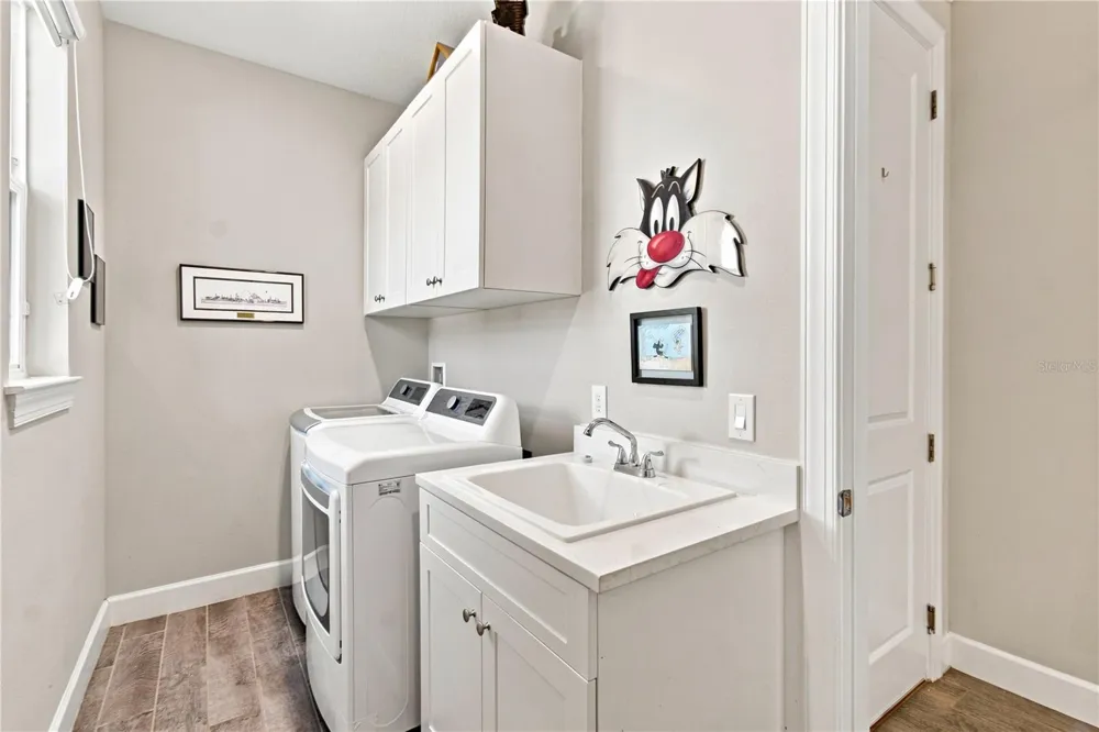779 VIA COMO ST Poinciana, FL 34759